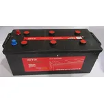 Akumulátor 12V 180Ah Battery 1000EN
