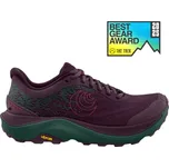 Topo Athletic Ultraventure 4 Purple / Dark Teal (W) 42
