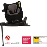 Nuna PRUU™ 2025 Varianta: Caviar