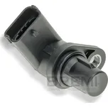 Snímač, poloha vačkového hřídele BREMI 60018