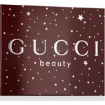 Gucci Guilty Pour Homme EDP 90 ml + DST 75 ml + SG 50 ml M (cs, Guilty pour Homme Eau de Parfum, Pro muže, Gucci)