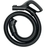 Sencor SVXD 0108 Hadice k vysavači