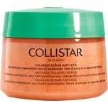 Collistar Pece-o-telo Special-Perfect-BodyAnti-Age Talasso-Scrub 700 g (1 061,00 Kč / 1 kg)