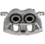 Brzdový třmen NTY HZP-CH-041