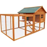 Tempo Kondela Kameo 0000412053 205 x…