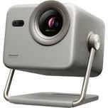 Hisense M2SE PRO 4K SMART PROJEKTOR