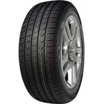 Royal Black Royal Sport 225/60 R17 99 H