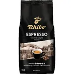 Káva Tchibo Espresso Sicilia Style 1000g