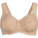 Měkká podprsenka bez kostic Havanna Béžová - Anita Béžová 95F