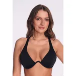 PLAVKOVÁ PODPRSENKA SK 263 ČERNÁ černá 65E