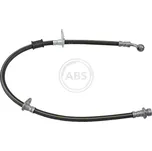 Brzdová hadice A.B.S. SL 4146