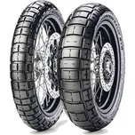 PIRELLI PNEUMATIKA 100/90-19 SCORPION RALLY STR 57V TL M/C M+S FRONT DOT 39-40/2022