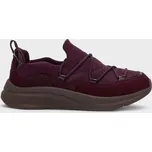 NEPTUNE STRING NyPatSyn-W Aubergine barva lilková 39