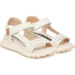 Sandály Hispanitas HV264521 C002 Béžová 37