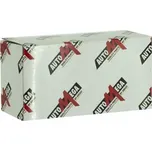 Automega 130049410 Chladič, chlazení motoru