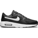 Nike Air Max SC 47,5