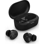 Bezdrátová sluchátka do uší PHILIPS TAT1209