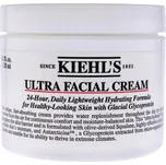 Kiehl's Ultra Facial Cream hydratační krém na obličej 24 hod. 125 ml