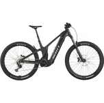 SCOTT Patron 920 carbon black 2026 L