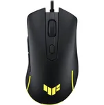ASUS myš TUF GAMING M3 GEN II, drátová, černá 90MP0320-BMUA00 1579146 černá