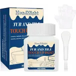 MendMight Tub and Tile Touch Up Paint…