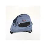 Cestovní unisex modrý batoh Eastpak