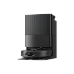 Roborock Qrevo 5AE Black