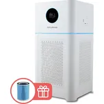 Stylies Čistička vzduchu se zvlhčovačem Alpha