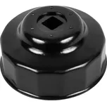 Klíč na olejový filtr MOTION STUFF 65x14mm