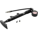 ROCK SHOX ROCKSHOX - vysokotlaková pumpa BOXXER FORK