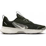 Nike běžecké boty Juniper Trail 3 velikost 48,5