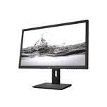 23.8" AOC I2475PXQU 1706531 černá