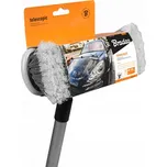 Bradas ES2072 80-130 cm