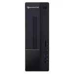 Packard Bell iMedia S3600 1704666 8GB