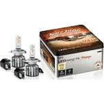 OSRAM LEDriving Vintage OS…