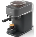 Philips Baristina BAR300/60