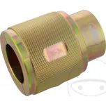 JMP nářadí pro narážení gufer 35/36 mm AJP PR7 650 18-20, PR7 650 EURO5 21-23, APRILIA ARRECIFE 125 04-06, ARRECIFE 200 04-06, ARRECIFE 250 04-06, ARRECIFE 500 SPRINT 04-06, ATLANTIC 125 IE 12...