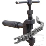 JMP nýtovačka řetězu řetězů ADLY/HER CHEE/HERKULES ATV 50 MOD155 04-06, CHEE/HERKULES ATV 50 VG 04-17, CHEE/HERKULES ATV 50 VS 04-09, CHEE/HERKULES ATV 100 V 04-06, CHEE/HERKULES ATV 150 S SPORT 04-09, CHEE/HERKULES ATV 150 U UTILITY 04-07, CHEE/HERKULES