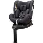 AVOVA Sperber-fix X 2026 Polar Grey-Silver 40–105 cm