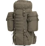 Batoh PENTAGON K1610503 COYOTE unisize