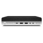 HP EliteDesk 800 G5 DM 1705877 8GB