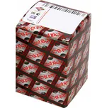 Ashika FTA161 Hydraulický filtr, automatická převodovka