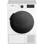 Beko XDS74245CSH3BH