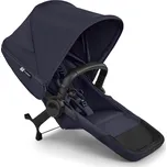 Bugaboo Donkey 6 duo nástavec komplet DEEP INDIGO