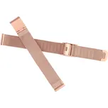 Řemínek RSUN-MILAN F17