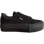 Dámské tenisky Lee Cooper LCW-24-31-2180LA velikost 37