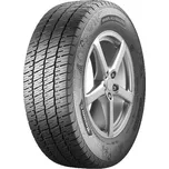 BARUM Vanis AllSeason 8PR 215/70R15C 109/107S