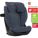 Nuna AACE LX 2025 Varianta: ocean