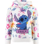 MIKINA LILO A STITCH SC hy 10149 multi Velikost: 104