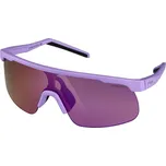 Sportovní sluneční brýle R2 LIT AT115A